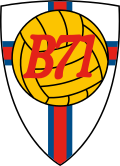 B71 Sandur